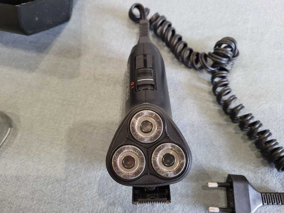 Máquina Barbear Philishave HP 1615