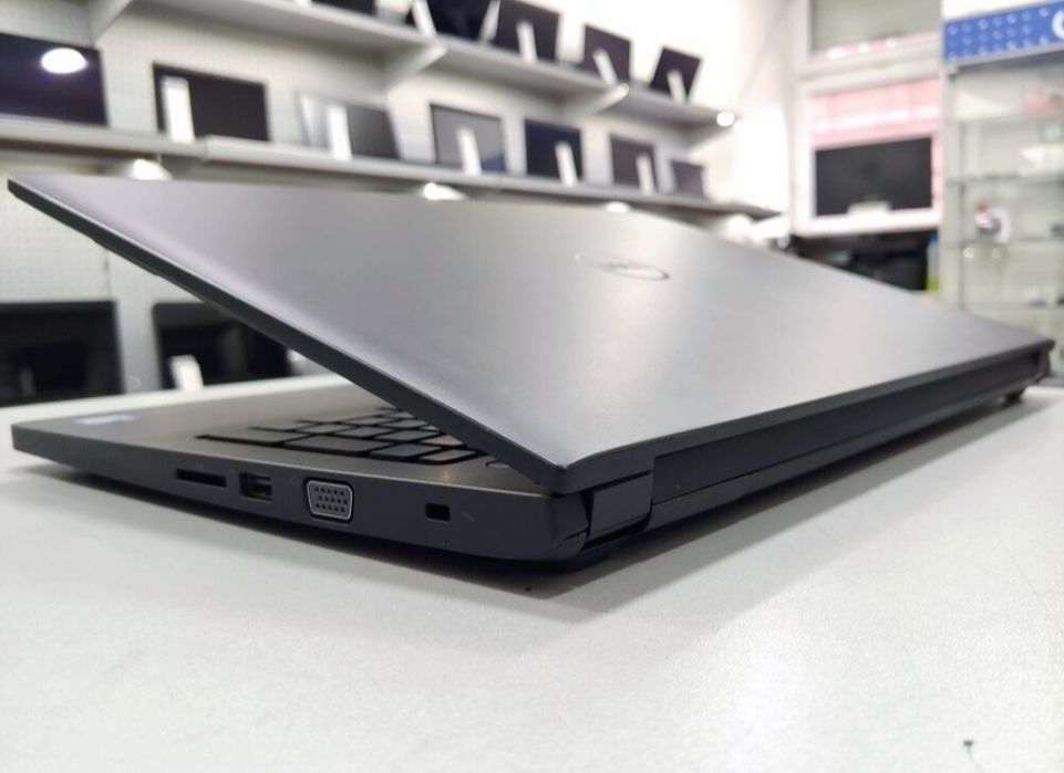 Продам ноутбук срочно