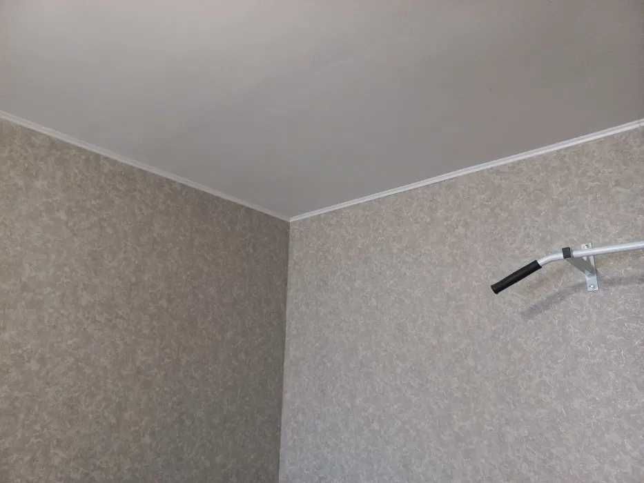 Apartment in Kharkiv - More