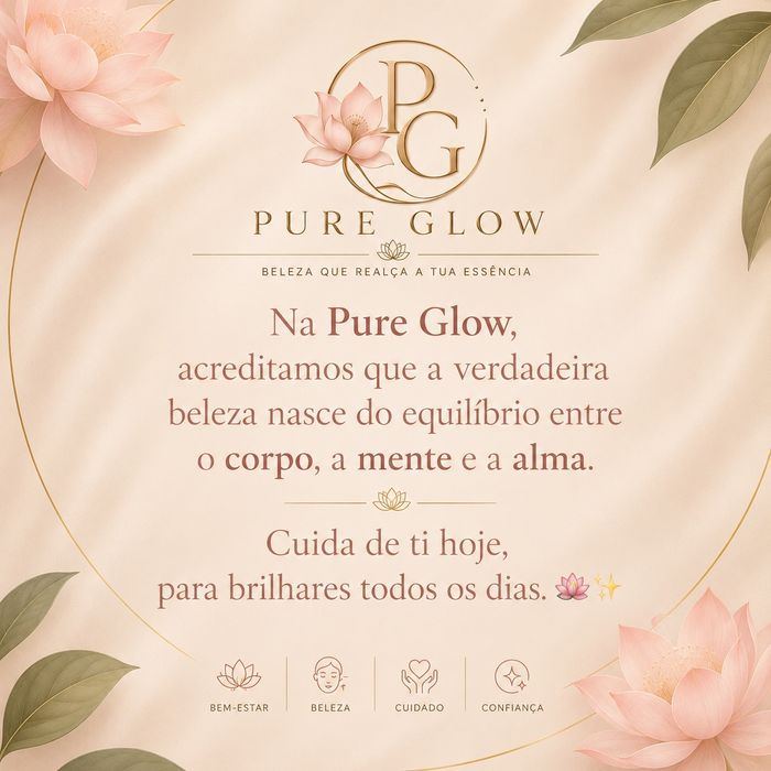 Massagem relxamento