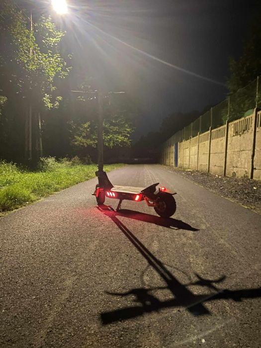 zamienię za motor crossa quada skuter