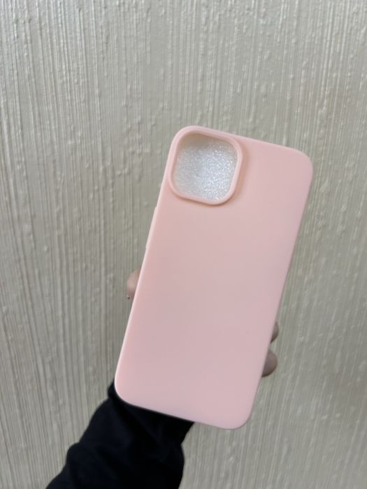 Чехол Iphone 14