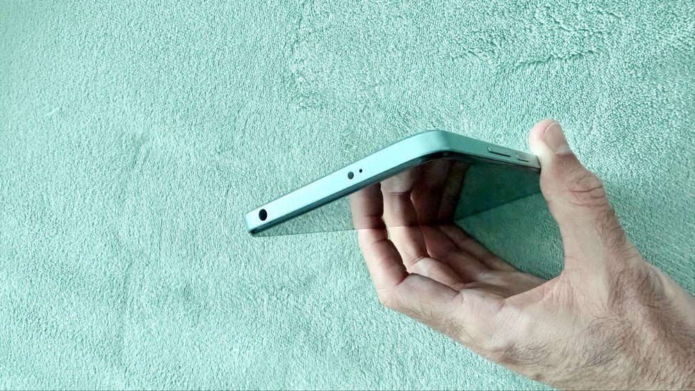 Xiaomi Redmi Note 12 128gb
