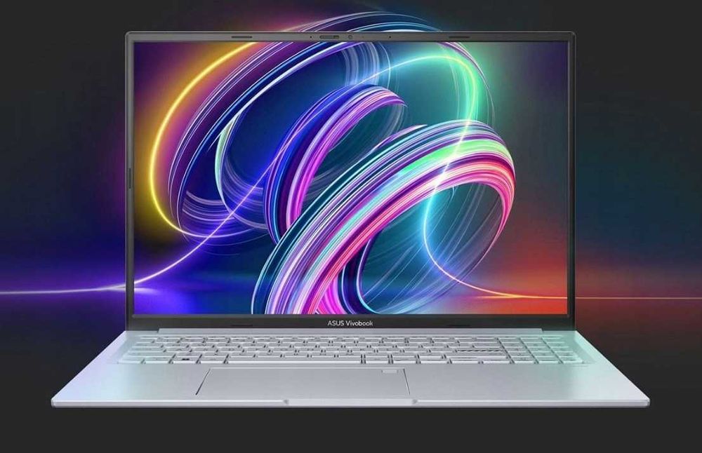ASUS Vivobook K3605ZF i5-12500H RTX 2050 16GB 512GB