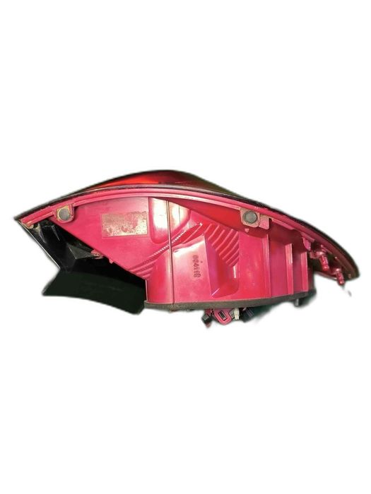 Farolim Direito SEAT IBIZA IV ST 6J8945096 (OEM) | 6J8945112 (OEM)