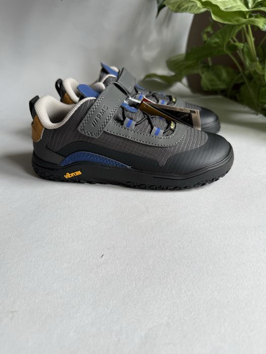 кросівки 29р, 30р PRIMIGI Barefoot 2418044 GORE-TEX VIBRAM на хлопчика