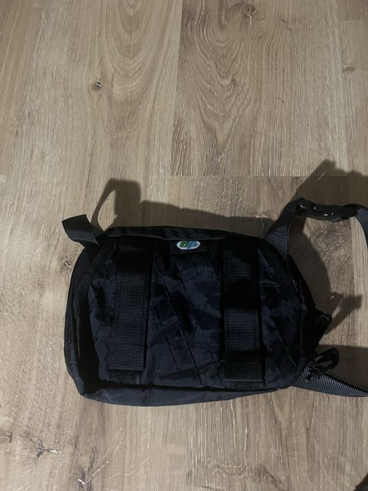 Скидка Сумка supreme bag supreme