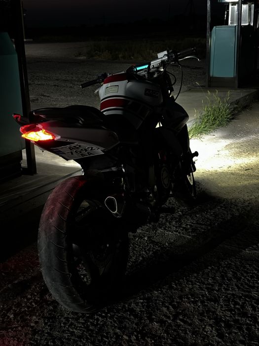 Viper v250 nt торг