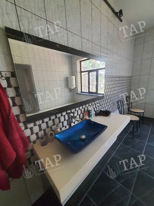 Без % риелтору. Продам 2-х этажный дом с. Артюховка, Змиевской район.