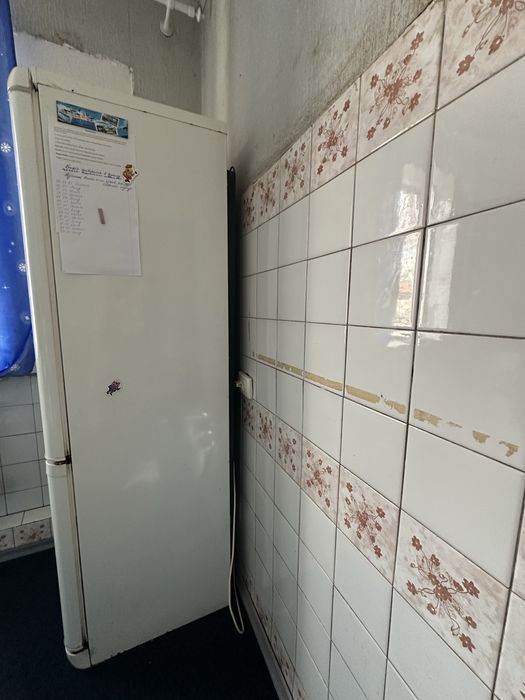 Ексклюзив! Центр міста окрема кімната в будинку під ключ