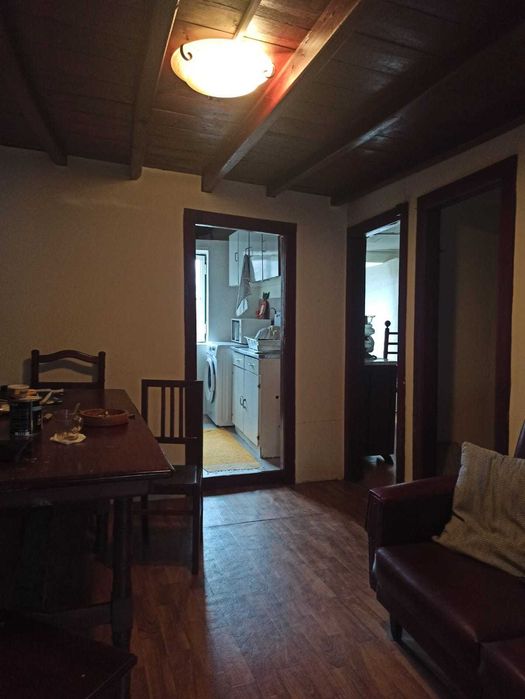 Casa para alugar em Vila Gosendo, Mortágua