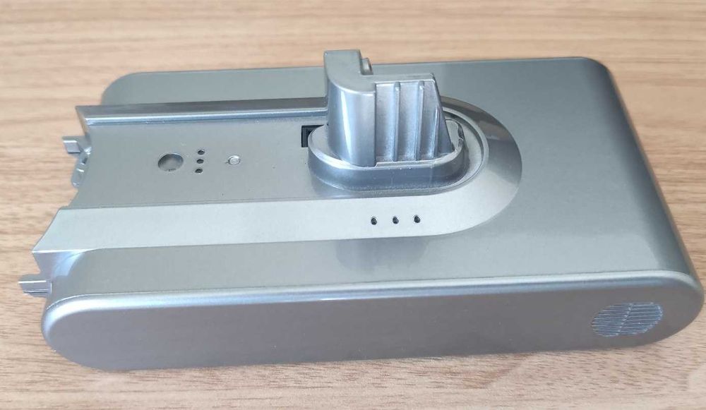 Bateria nova para Xiaomi/Dreame aspirador