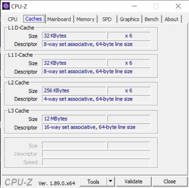 Процессор Intel Core i7 8700K ИДЕАЛ 6 ядер 12 потоков 1151 v2 3.7 GHz