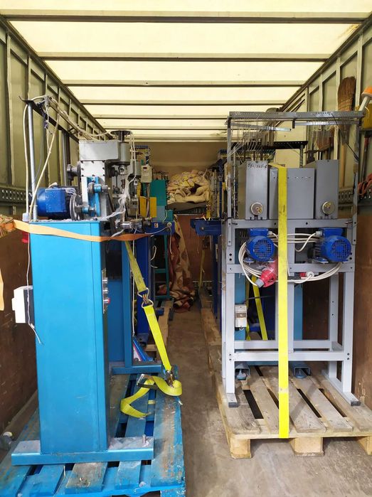 Przeprowadzki przewóz mebli wywóz starych mebli AGD RTV  Łask tanio