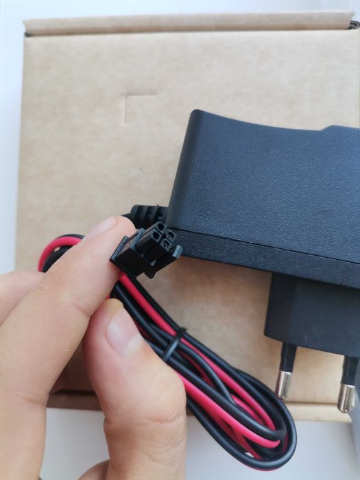 Промисловий роутер iRZ RU21 GSM/3G Промышленный роутер 2 слота SIM