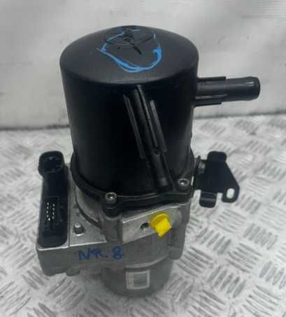 Pompa Wspomagania Peugeot Expert Jumpy Scudo  1400517880 nr.8