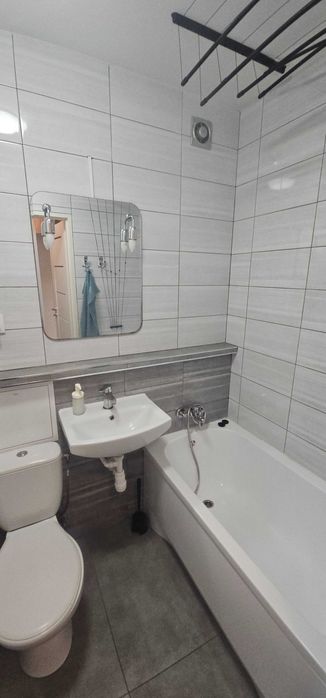 Mieszkanie – Łódź, Chojny-Dąbrowa, Górna - Więcej