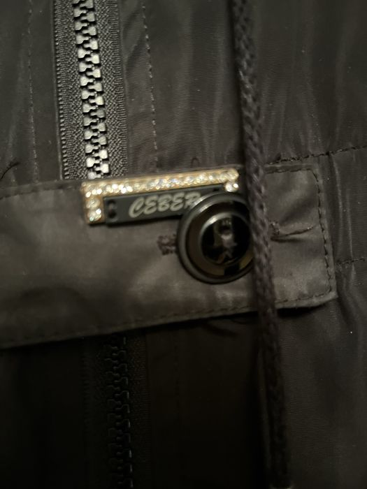 Плащ, вітровка, куртка осіння