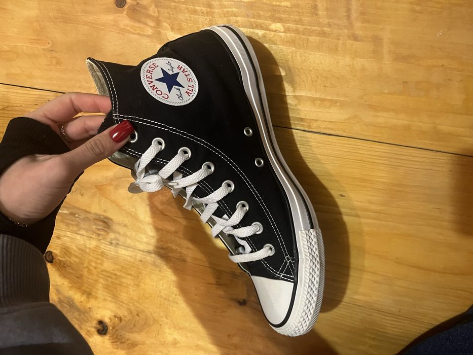 Продам кросівки оригінал