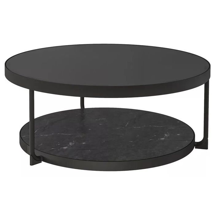 Stolik kawowy Ikea FRÖTORP