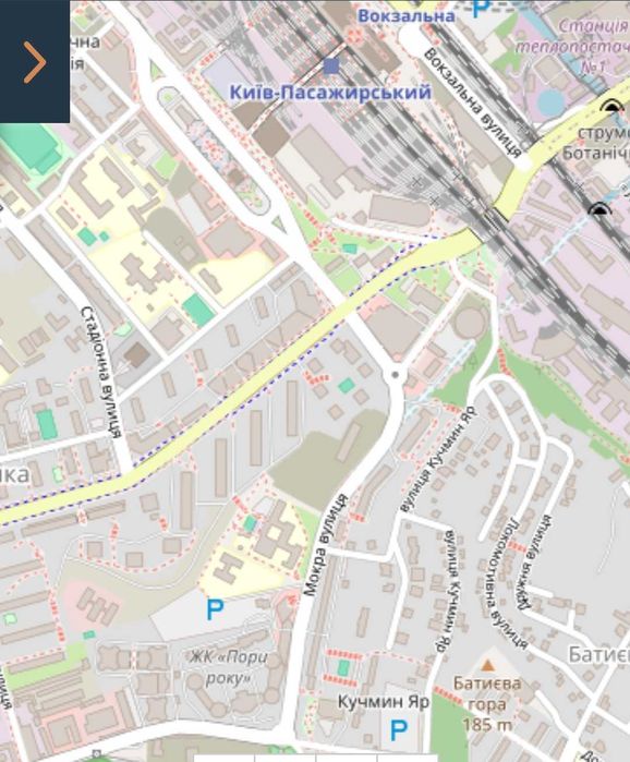 30000mAh Baseus новый брендовый повербанк