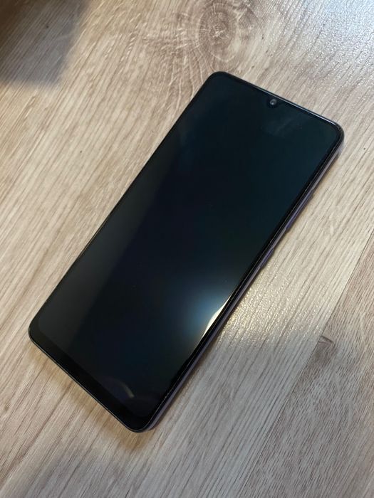 Samsung Galaxy a32