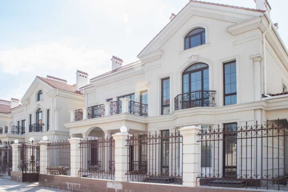 Будинок за адресою вул. Шолуденка (площа 883 м²) - Atlanta.ua - фото 7