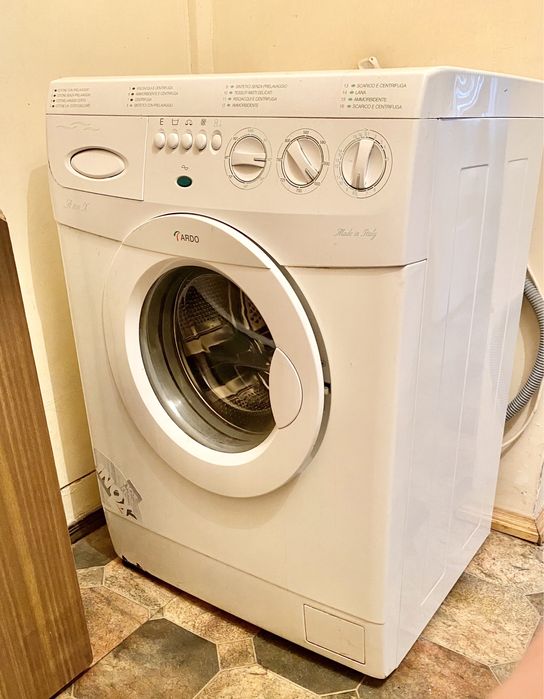 Потижнево погодинно