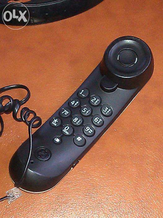 Продам телефон-трубка