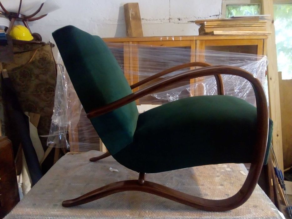 Renowacja mebli Wrocław i okolice