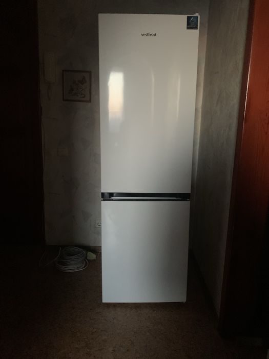 Сдам 1 комнатную квартиру Новые дома Олимпийская