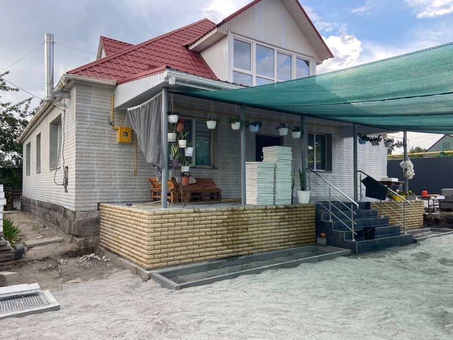 ДОГОВІР!  Утеплення фасадів  Утеплення стін