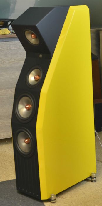 SANSUI G-5500    Amplituner