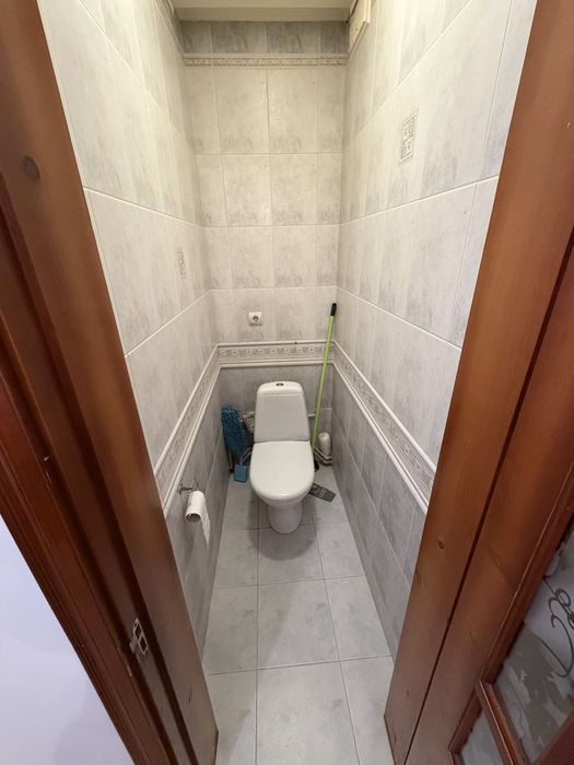 Оренда недалеко від центру