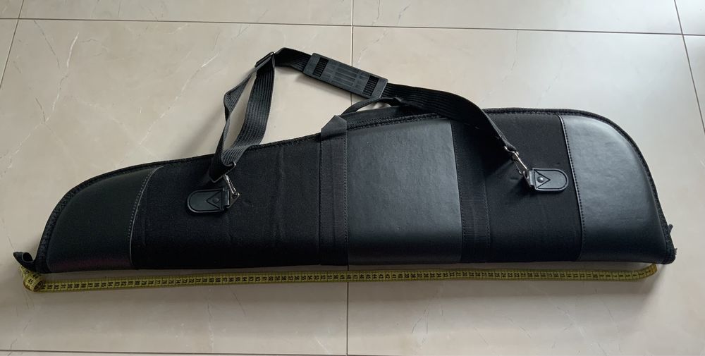 Футляр сумка чехол для охотничьего ружья Hunter 95 см