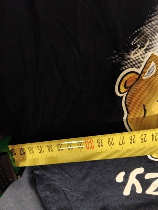 Othertees S i M I'm not lazy, I'm just in energy saving mode