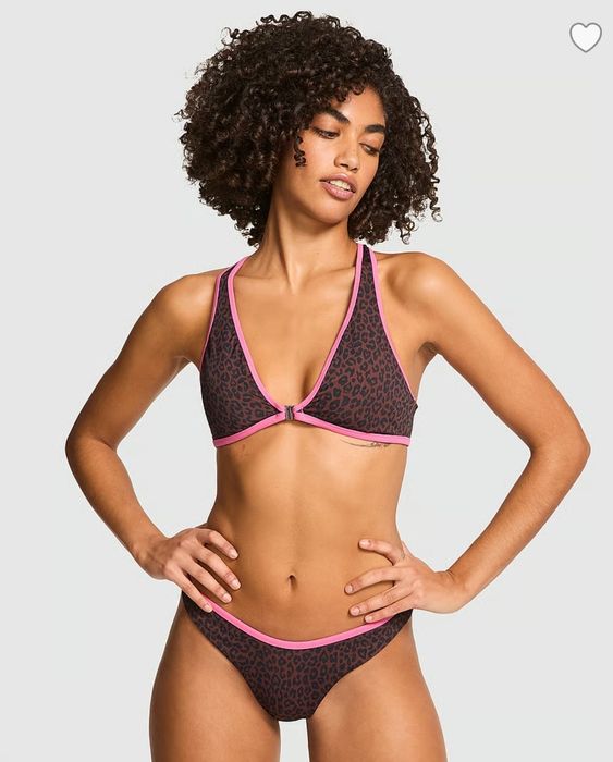 Ліф від купальника Victorias Secret