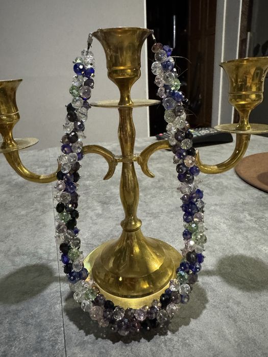 Кулон лошадь из нефрита