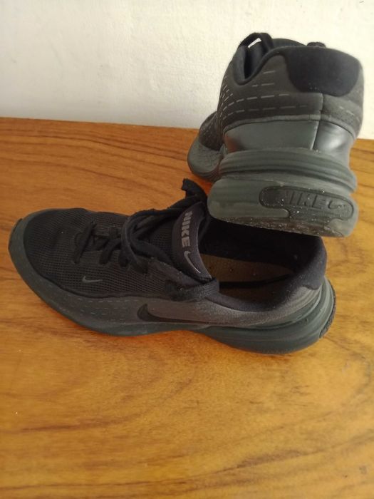 Кросівки Nike оригінальні