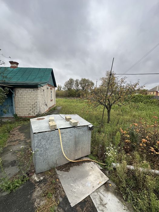 Продам! Будинок центр Пересічного