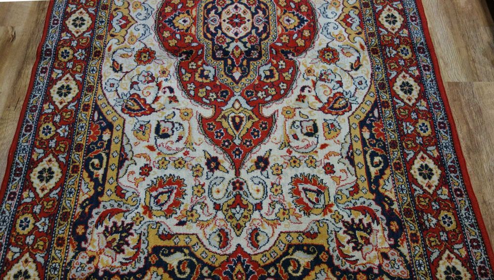 Ковер Азербайджан