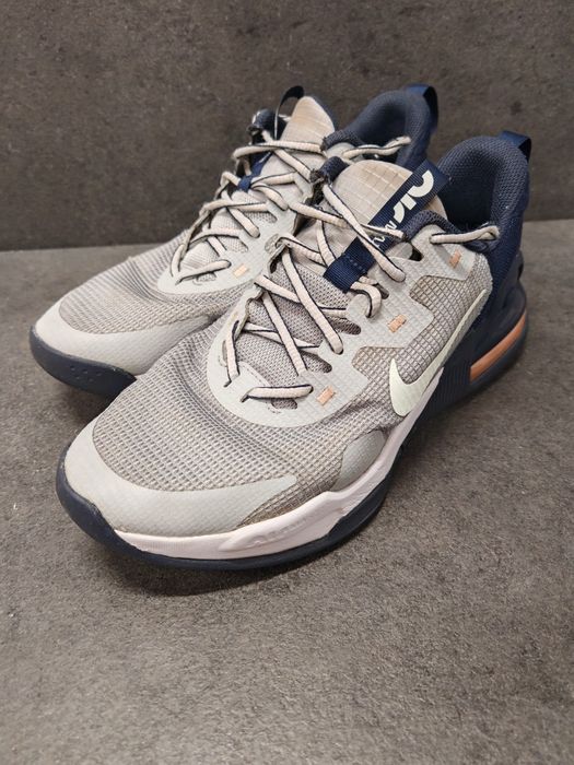 Nike air max Alpha Trainer 5 r. 41