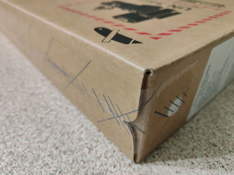 HP Pavilion Aero Ryzen 7-5825U, 16/512Gb, Win11, White EU. Гарантія