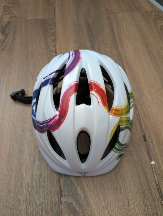 Шолом дитячий Tersus