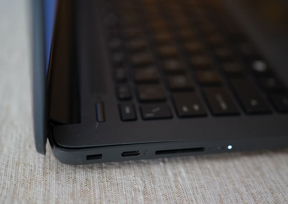 HP 240 G8 i5 16gb 256