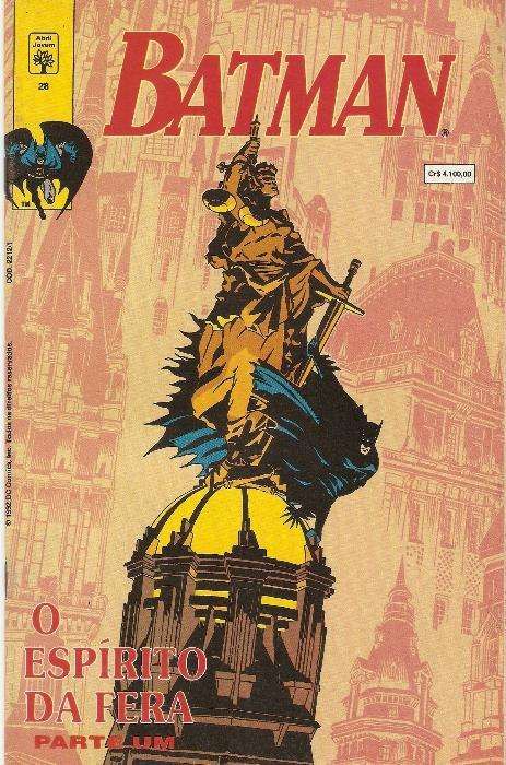 Lote de 150 livros Banda Desenhada