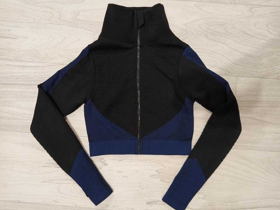 Футболка унисекс