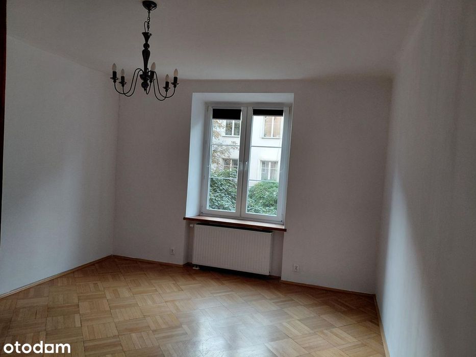 Mieszkanie – Kraków, Krowodrza Górka, Prądnik Biały - Widok 4