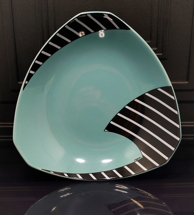 Półmisek Rosenthal