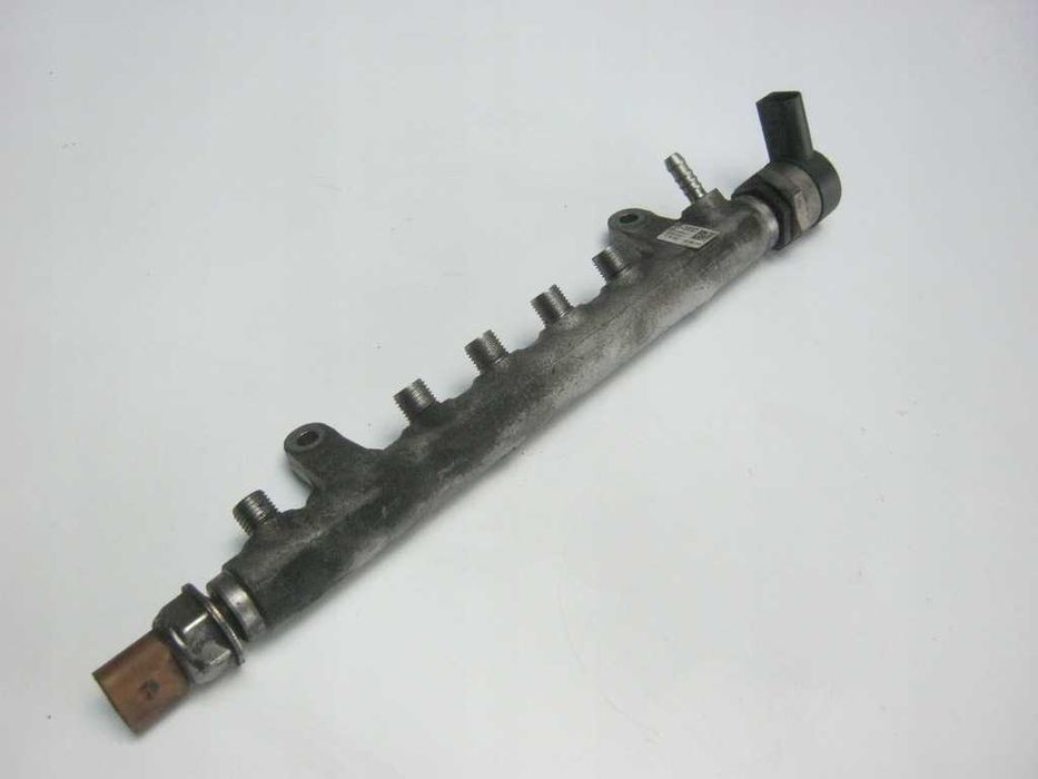 Топливная рейка SEAT Леон 2.0 tdi Altea 2.0 Ibiza Toledo 2.0 Леон 2.0